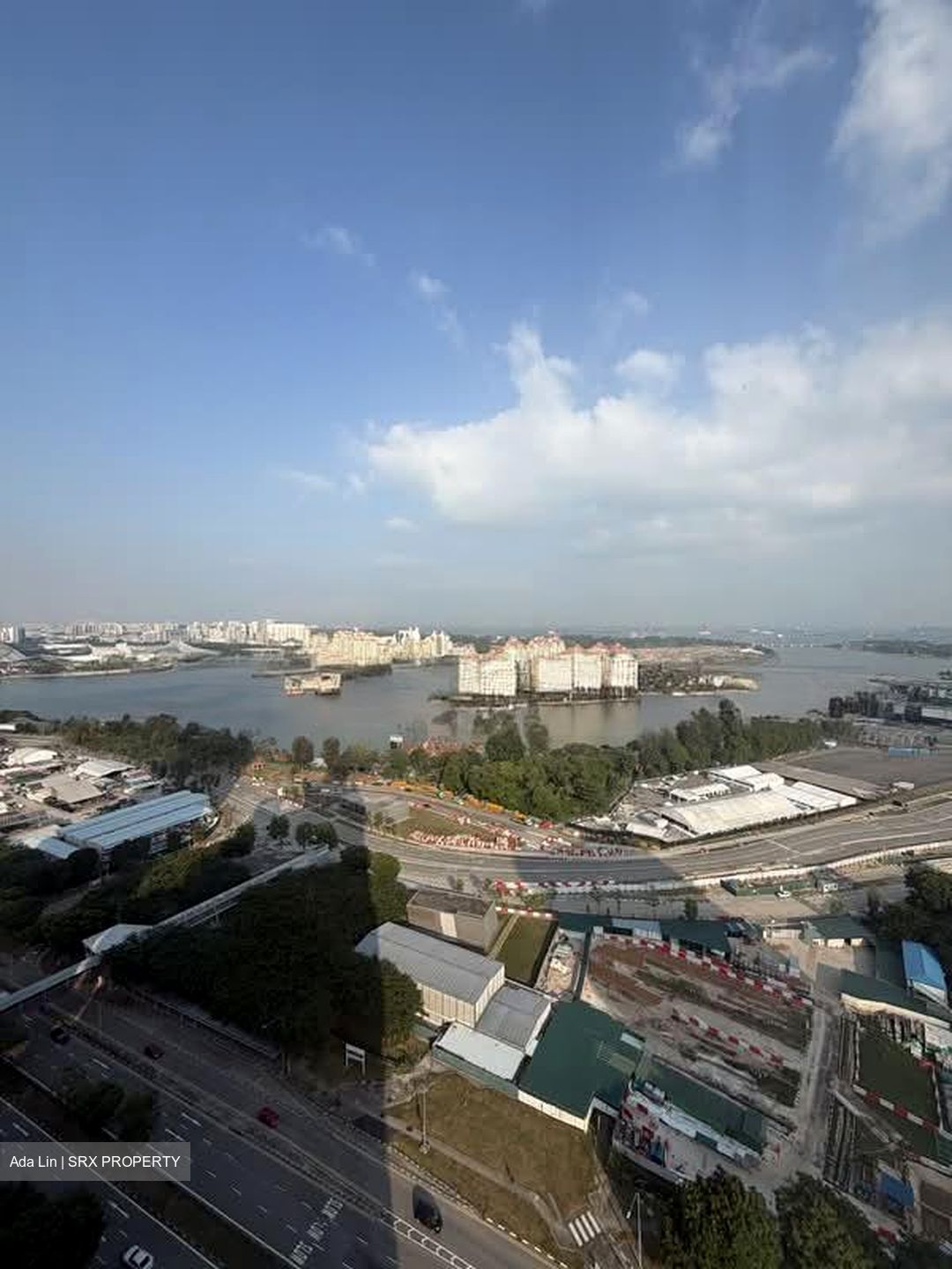 Concourse Skyline (D7), Apartment #602858541